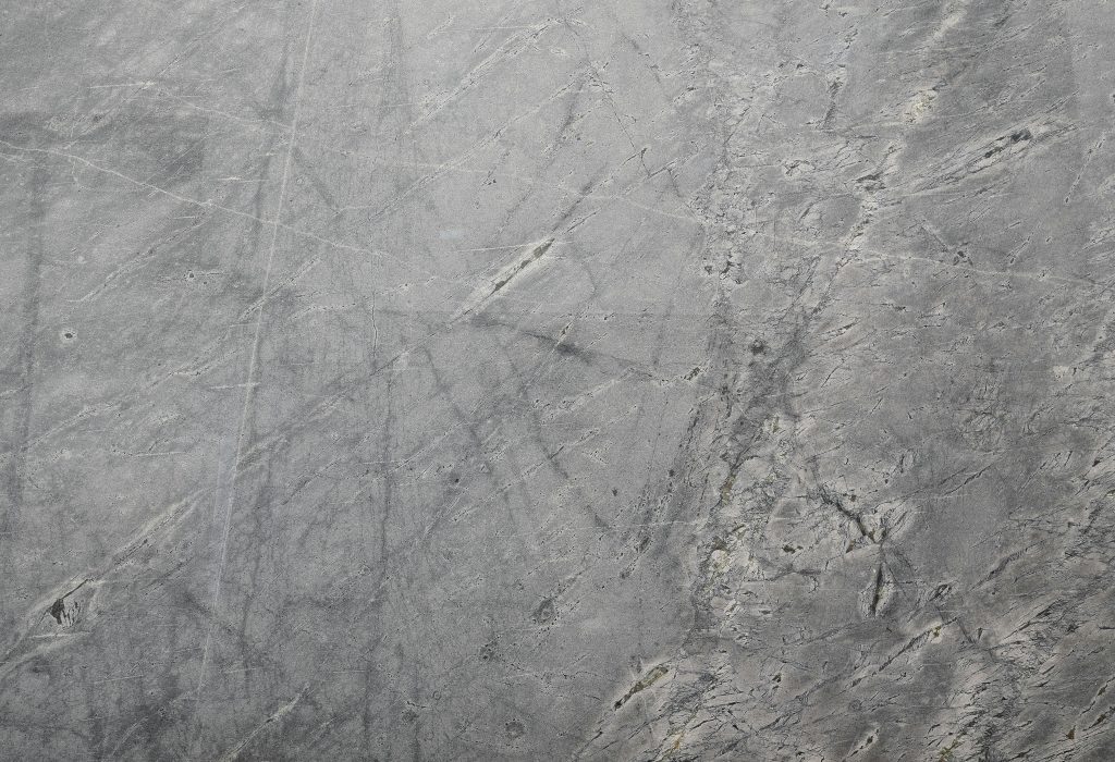 Concrete Restoration