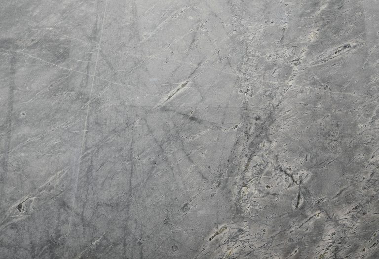 Concrete Restoration